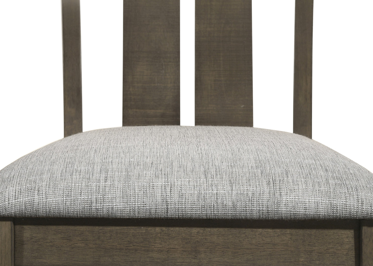 Lloyd Side Chair