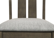 Lloyd Side Chair