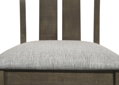 Lloyd Side Chair