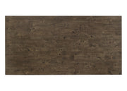 Lloyd Rect Dining Table