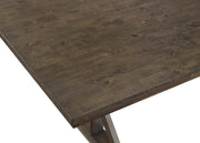 Lloyd Rect Dining Table