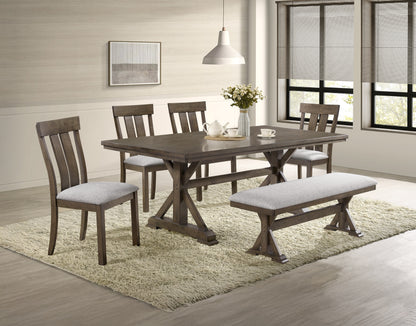 Lloyd Side Chair