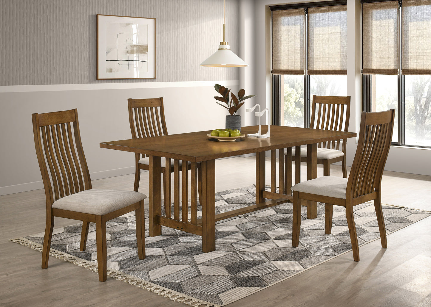 Glendale Side Chair