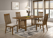 Glendale Side Chair