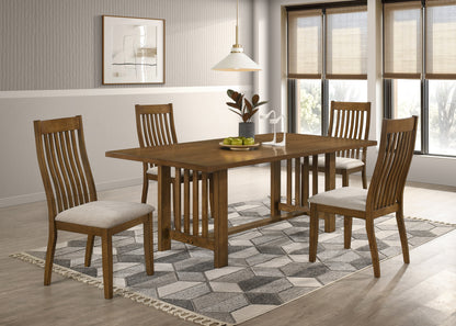 Glendale Side Chair