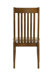 Glendale Side Chair