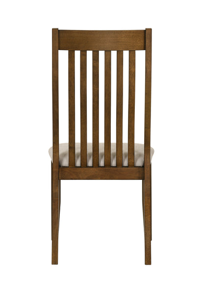 Glendale Side Chair