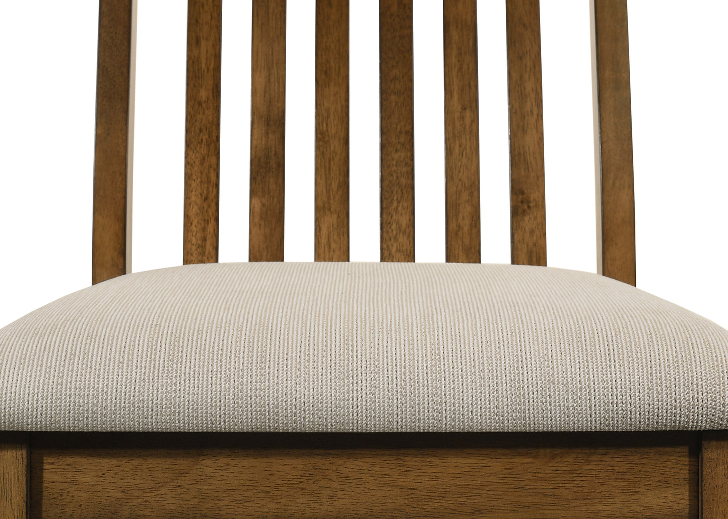 Glendale Side Chair