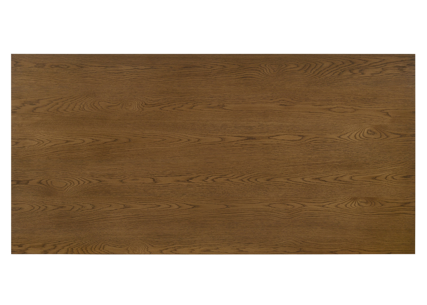 Glendale Rect Dining Table