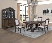 Kiera Arm Chair