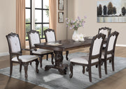 Kiera Side Chair