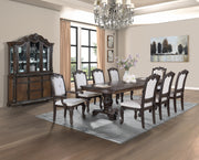 Kiera Side Chair
