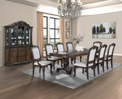 Kiera Dining Table
