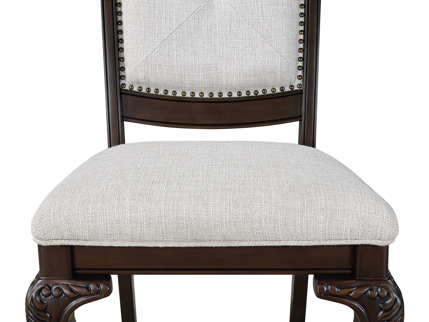 Kiera Side Chair
