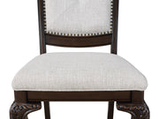 Kiera Side Chair