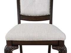 Kiera Side Chair