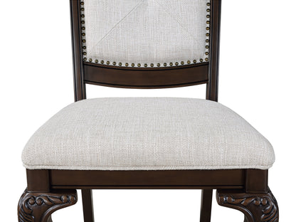 Kiera Side Chair