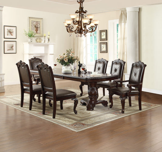 Kiera Dining Table