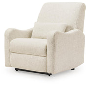 Maylora Power AutoGlide Recliner