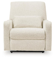 Maylora Power AutoGlide Recliner