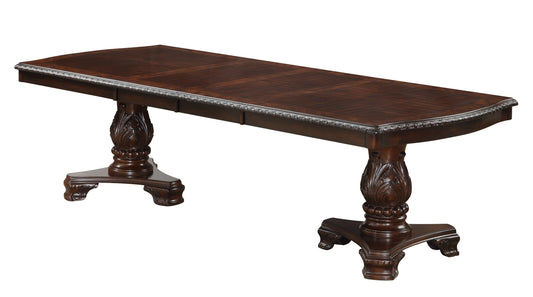 Kiera Dining Table