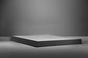Tempur-Pedic Tempur-Flat Queen Low-Profile Foundation 21514150