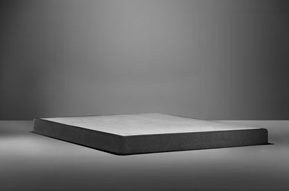 Tempur-Pedic Tempur-Flat Queen Low-Profile Foundation