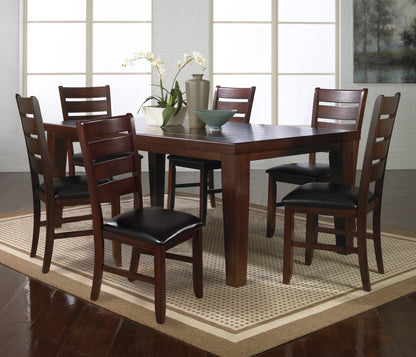 Bardstown Side Chair