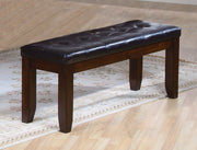 Bardstown Bench