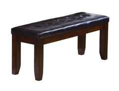 Bardstown Bench