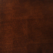 Bardstown Dining Table (18"Leaf)