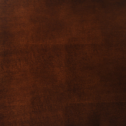 Bardstown Dining Table (18"Leaf)