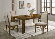 Hollister Side Chair