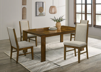 Hollister Side Chair