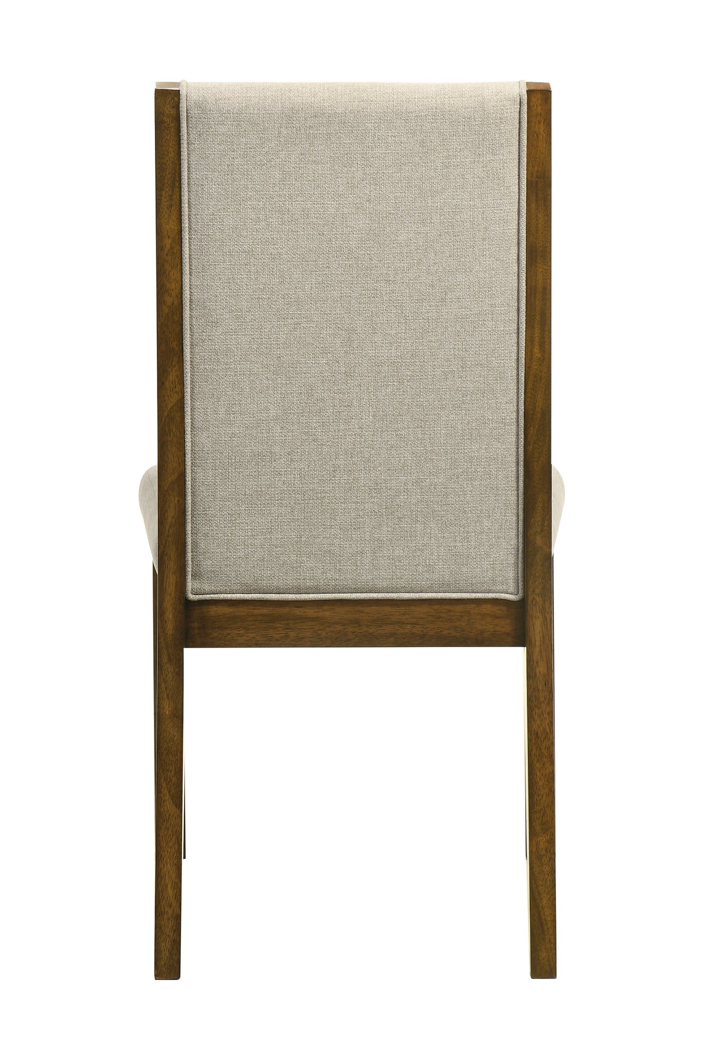 Hollister Side Chair