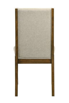 Hollister Side Chair