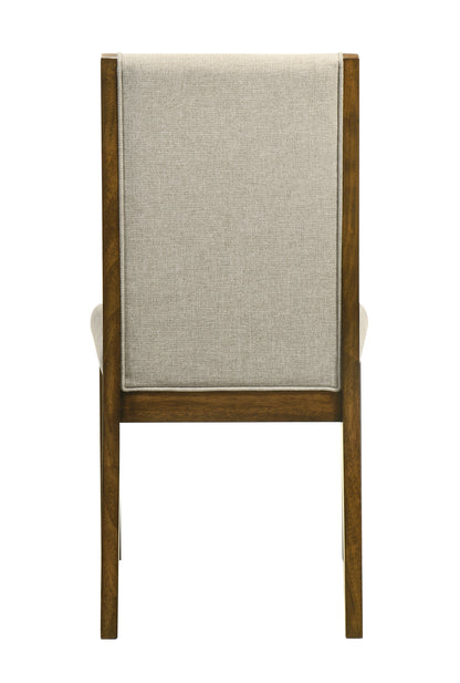 Hollister Side Chair