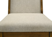Hollister Side Chair