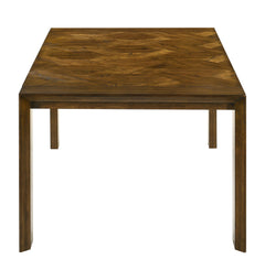 Hollister Dining Table