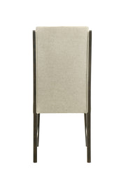 Herbert Side Chair