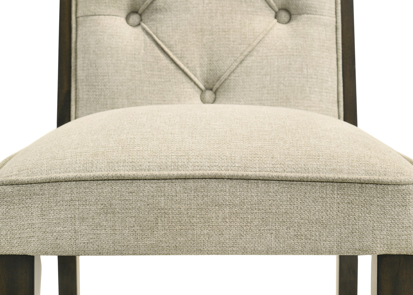 Herbert Side Chair