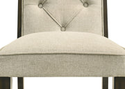 Herbert Side Chair