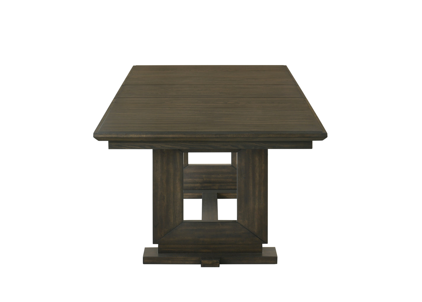 Herbert Dining Table