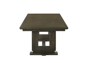 Herbert Dining Table
