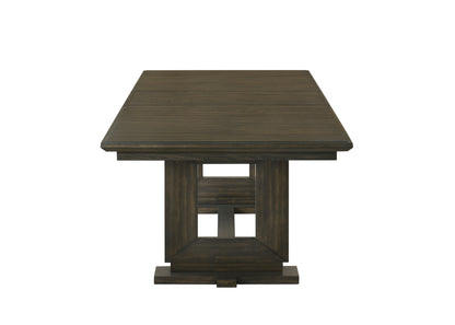 Herbert Dining Table