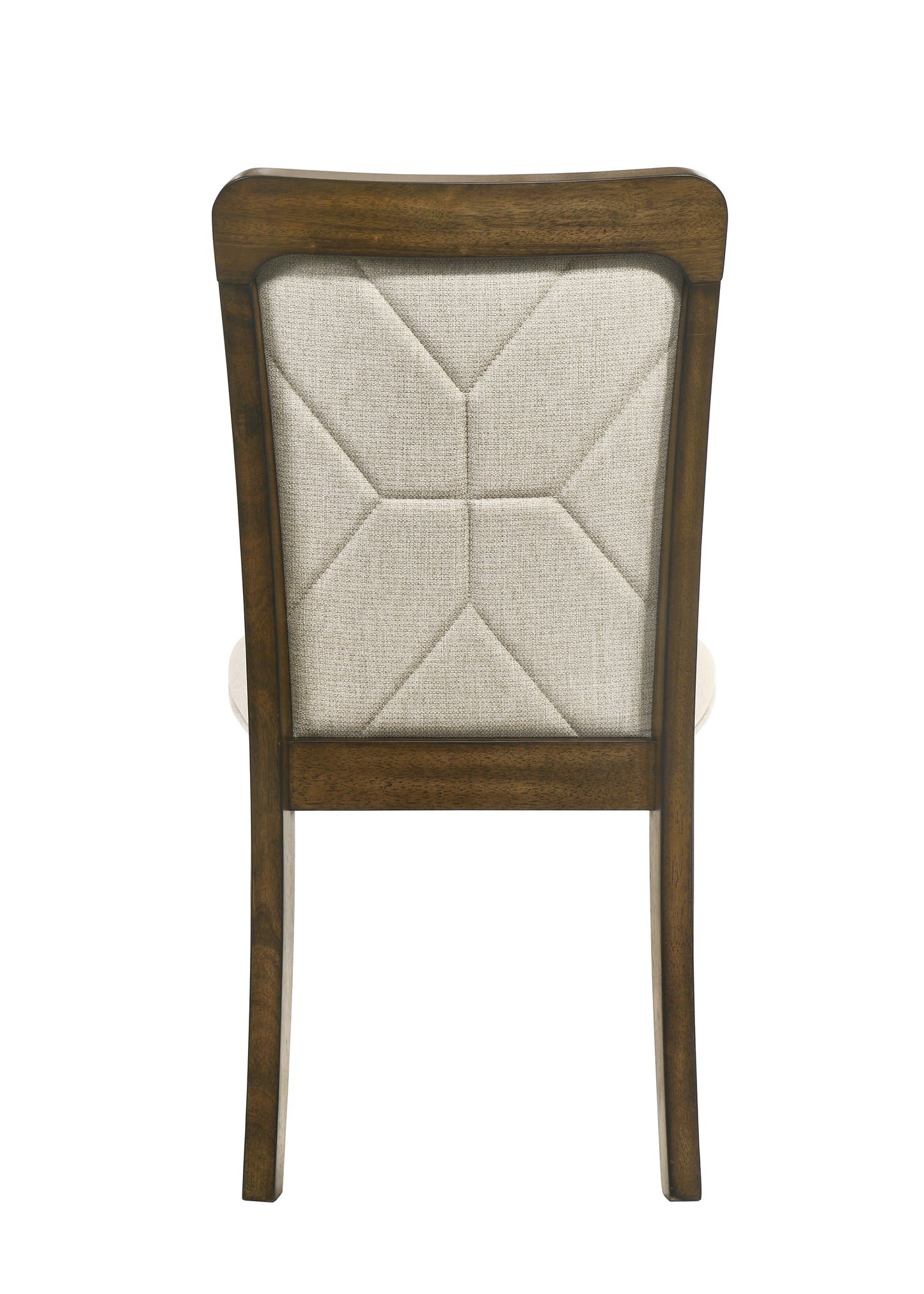 Broadmoor Side Chair