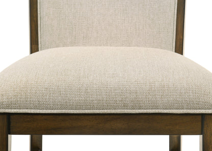 Broadmoor Side Chair