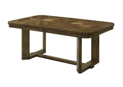 Broadmoor Dining Table