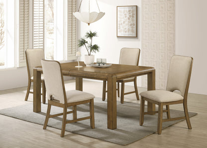 Cockrell Side Chair