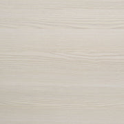 Cabecero de cama con paneles LED Hyland color natural